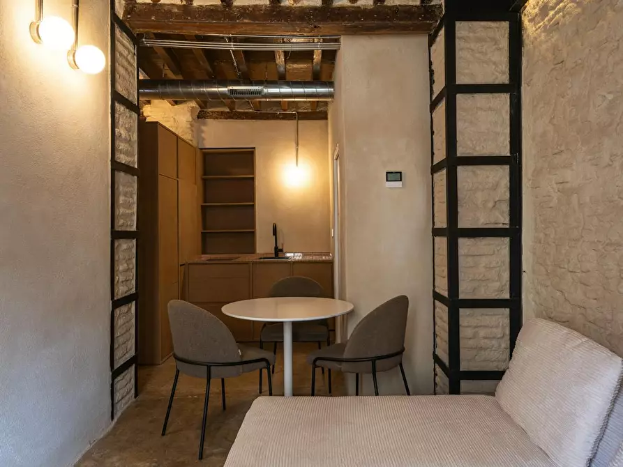Immagine 5 di Appartamento in affitto  in Calle Molinos a Granada