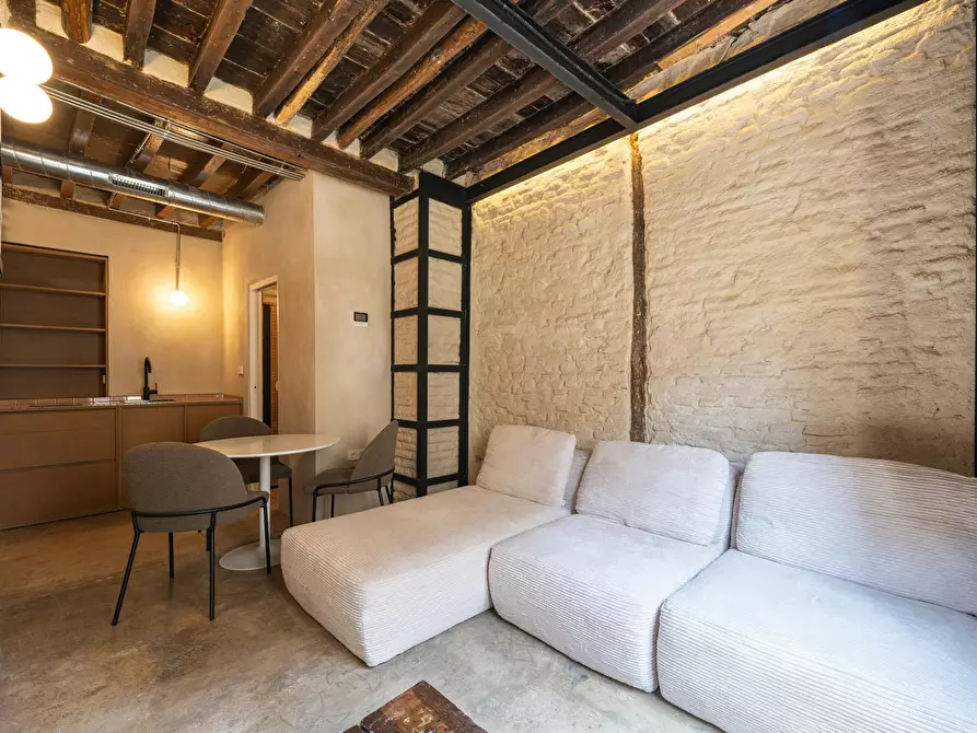 Immagine 6 di Appartamento in affitto  in Calle Molinos a Granada
