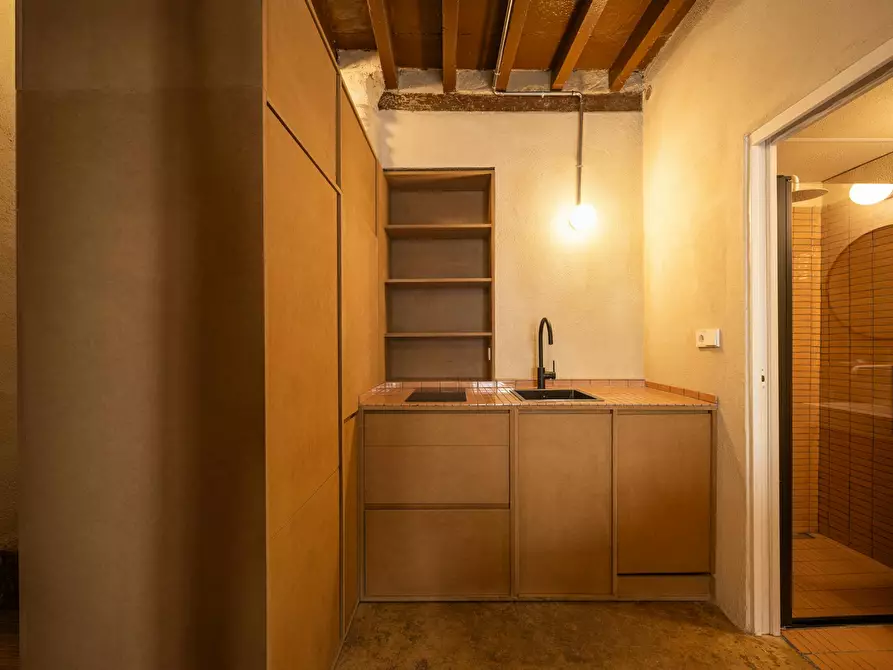 Immagine 8 di Appartamento in affitto  in Calle Molinos a Granada