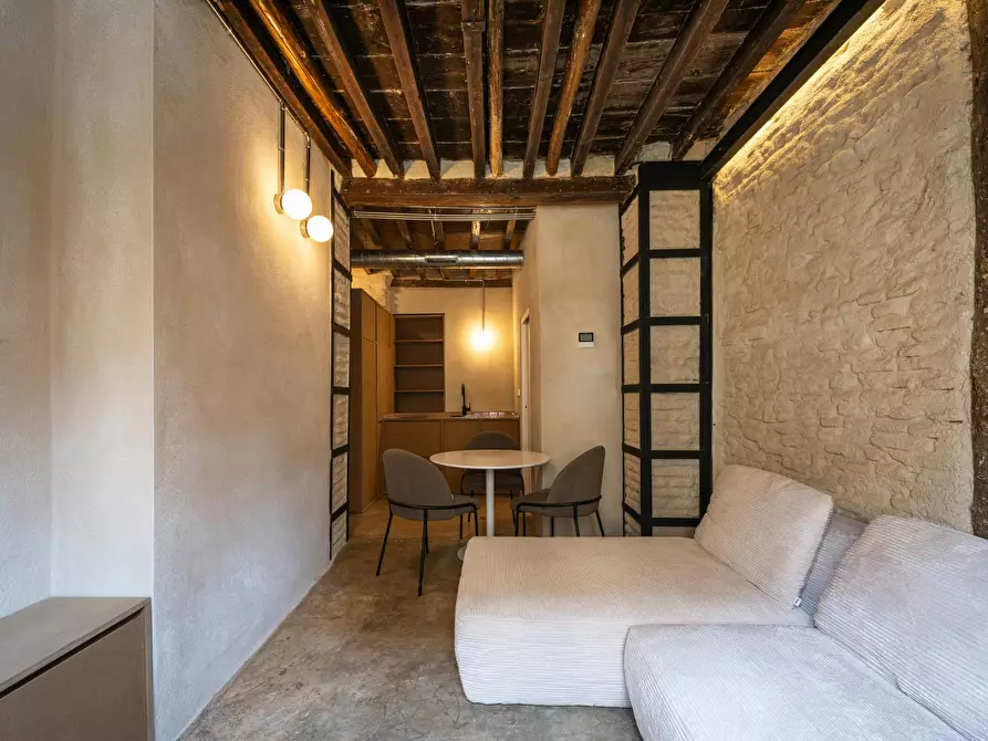Immagine 3 di Appartamento in affitto  in Calle Molinos a Granada