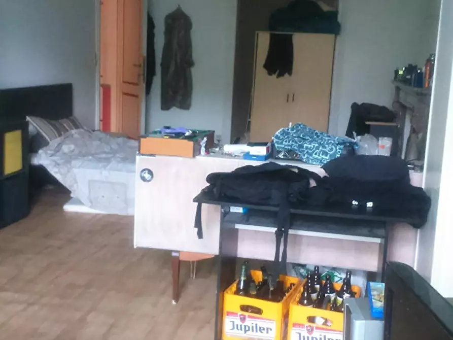 Immagine 2 di Casa indipendente in affitto  in Avenue de la Couronne a Ixelles