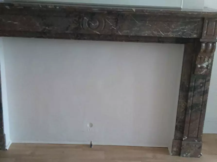 Immagine 10 di Casa indipendente in affitto  in Avenue de la Couronne a Ixelles