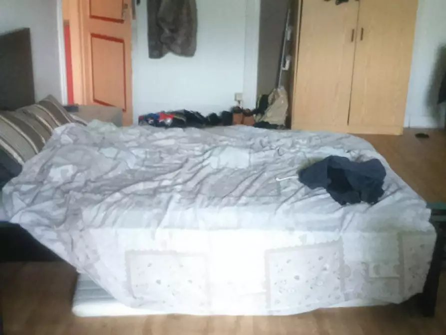 Immagine 4 di Casa indipendente in affitto  in Avenue de la Couronne a Ixelles