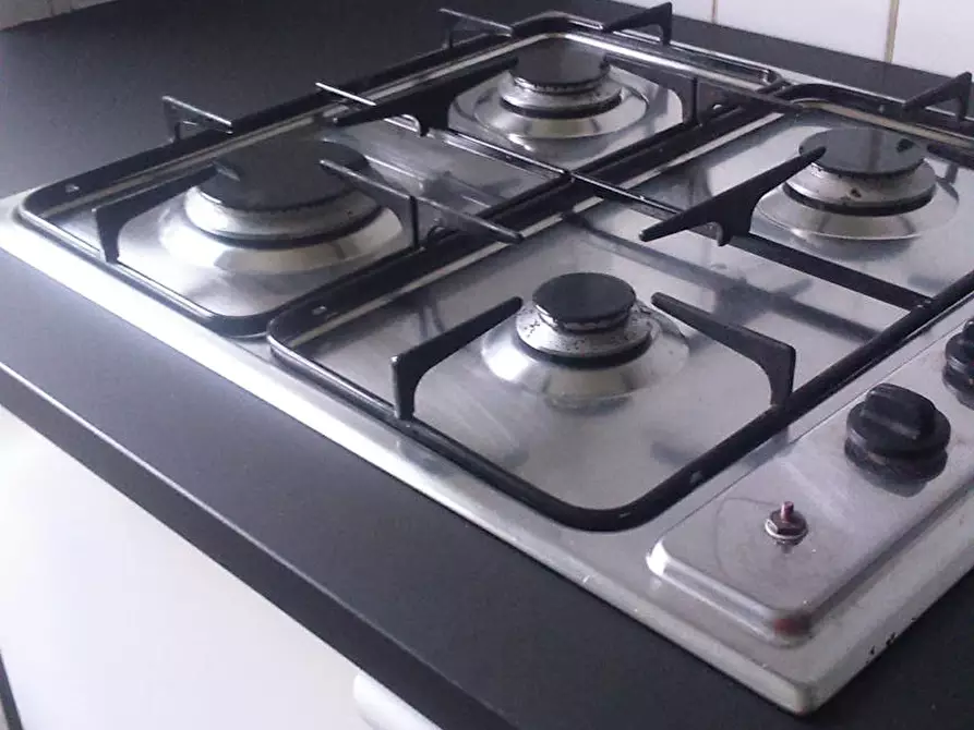 Immagine 9 di Casa indipendente in affitto  in Avenue de la Couronne a Ixelles