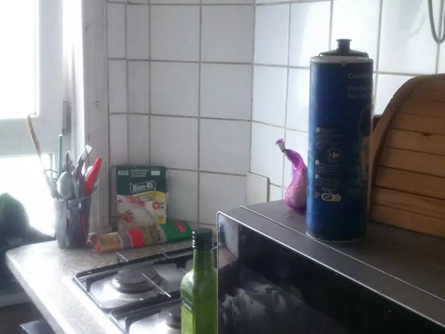 Immagine 3 di Casa indipendente in affitto  in Avenue de la Couronne a Ixelles