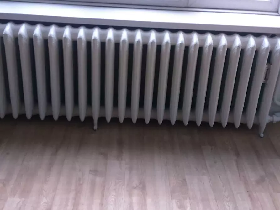 Immagine 7 di Casa indipendente in affitto  in Avenue de la Couronne a Ixelles