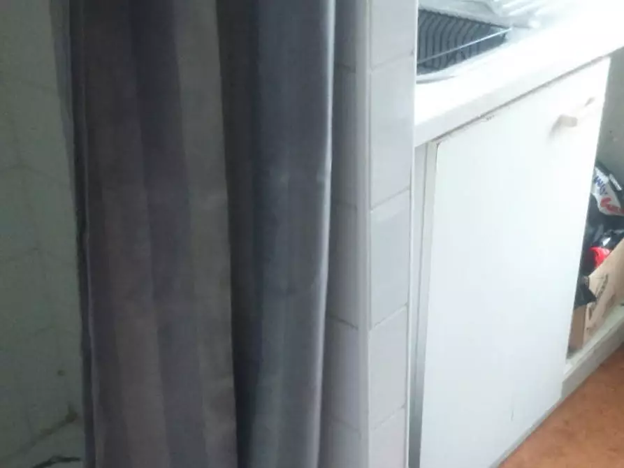 Immagine 5 di Casa indipendente in affitto  in Avenue de la Couronne a Ixelles