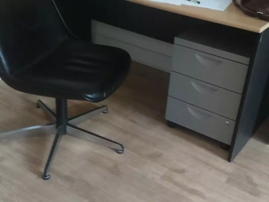 Immagine 8 di Casa indipendente in affitto  in Avenue de la Couronne a Ixelles