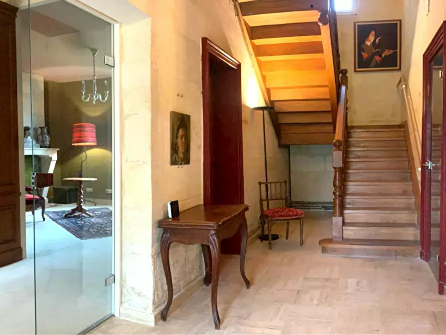 Immagine 9 di Casa indipendente in affitto  in Chemin de la Cale du Sud a Aubie