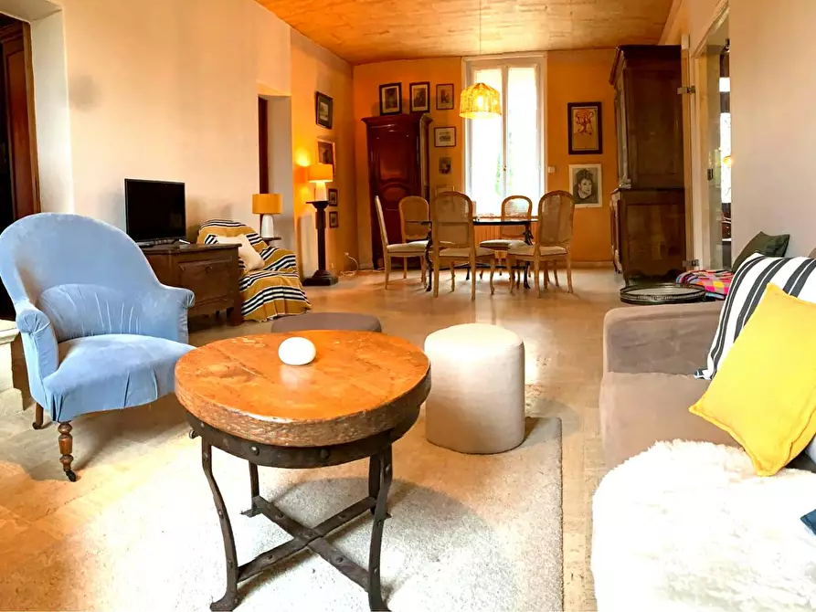 Immagine 5 di Casa indipendente in affitto  in Chemin de la Cale du Sud a Aubie