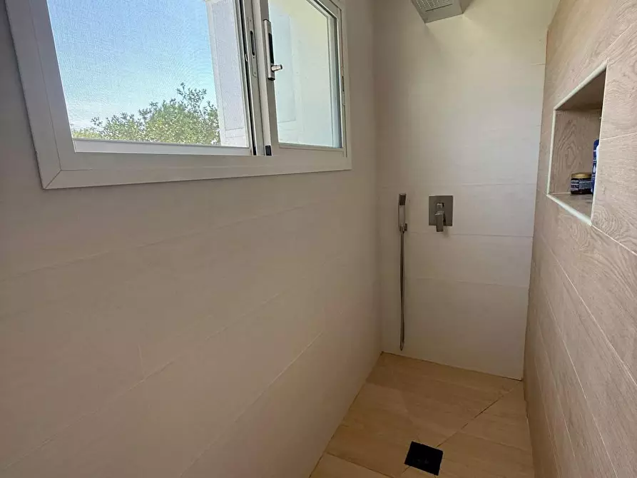 Immagine 8 di Casa indipendente in affitto  in Camino Portal del A a Valdelagrana