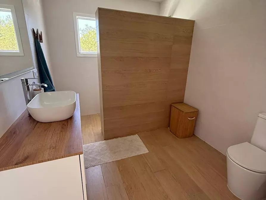 Immagine 7 di Casa indipendente in affitto  in Camino Portal del A a Valdelagrana