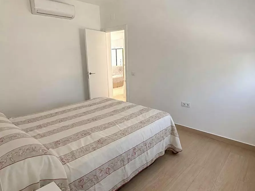 Immagine 2 di Casa indipendente in affitto  in Camino Portal del A a Valdelagrana