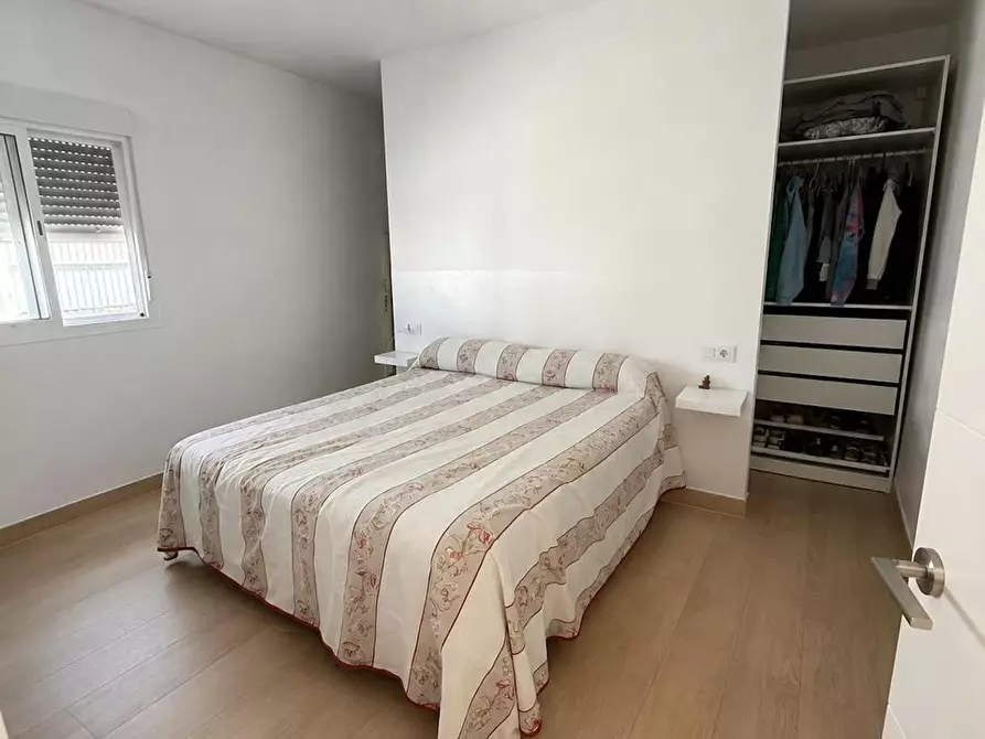 Immagine 3 di Casa indipendente in affitto  in Camino Portal del A a Valdelagrana