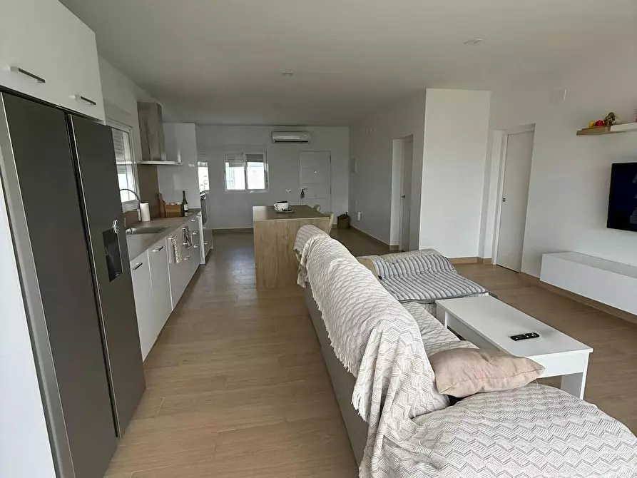 Immagine 10 di Casa indipendente in affitto  in Camino Portal del A a Valdelagrana