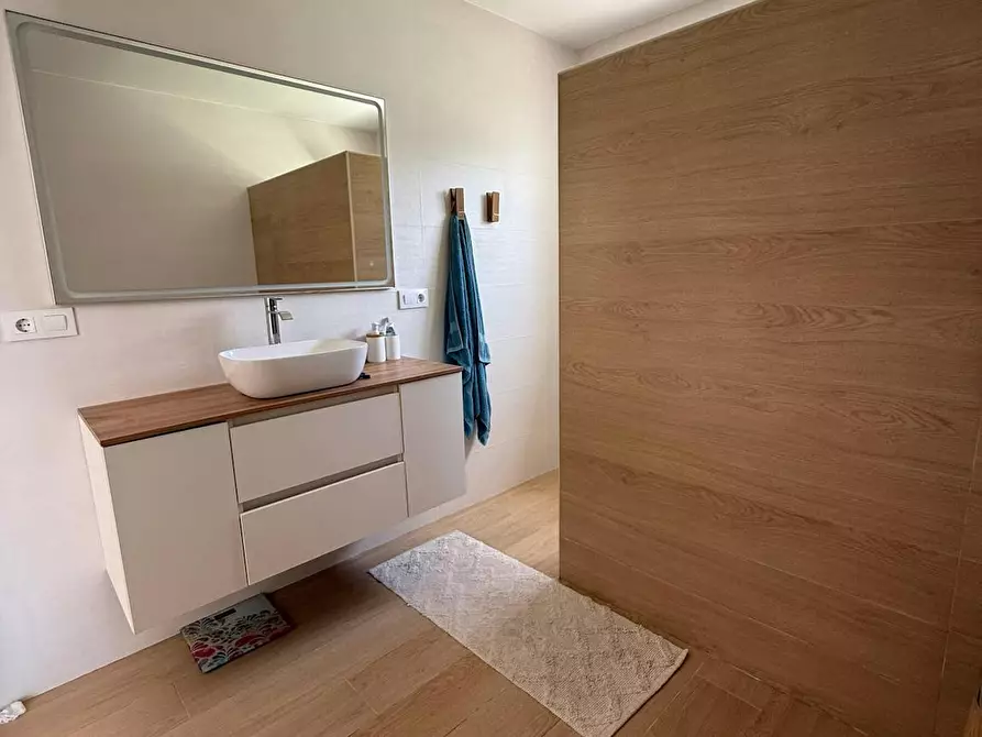 Immagine 6 di Casa indipendente in affitto  in Camino Portal del A a Valdelagrana