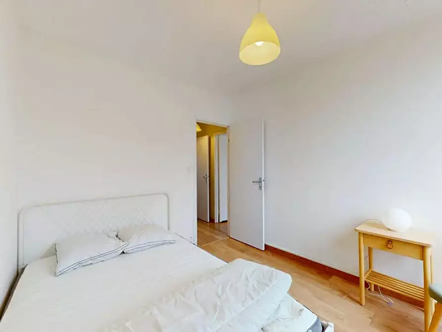 Immagine 2 di Camera in affitto  in Rue des Cépages a Mérignac