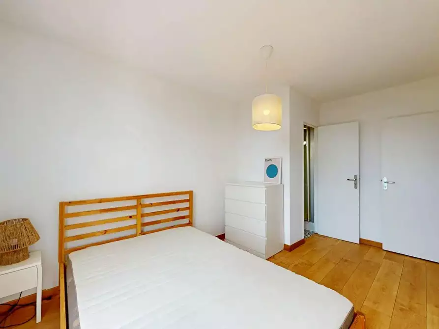 Immagine 3 di Camera in affitto  in Rue des Cépages a Mérignac