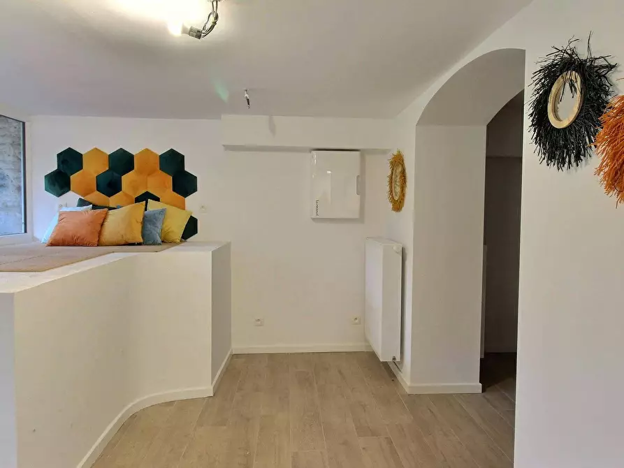 Immagine 8 di Camera in affitto  in Rue Fabry a Rocourt
