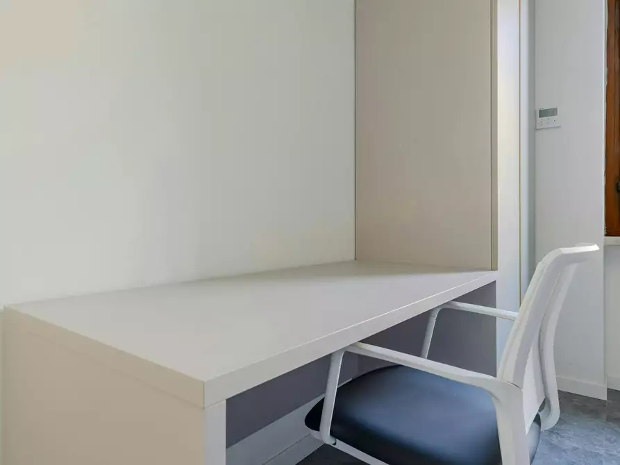 Immagine 5 di Camera in affitto  in Via Giulio Togni a Brescia
