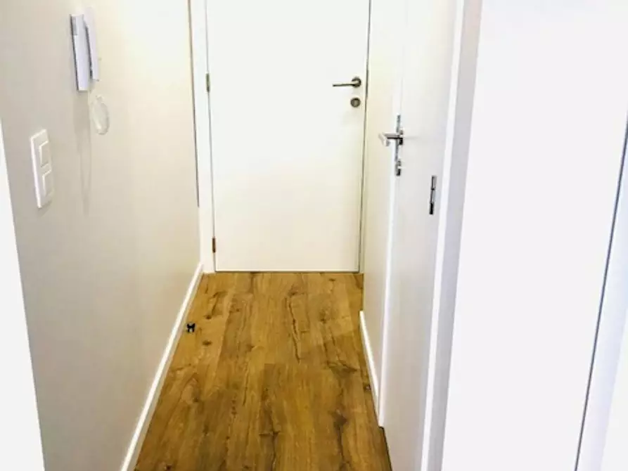 Immagine 9 di Appartamento in affitto  in Chaussée de Vleurgat a Ixelles