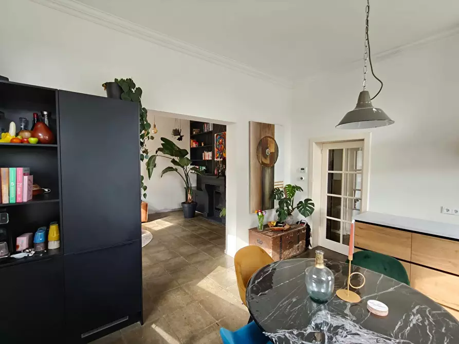 Immagine 10 di Appartamento in affitto  in Ubbergseweg a Nijmegen