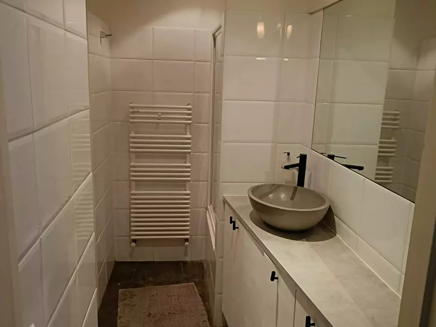 Immagine 3 di Appartamento in affitto  in Ubbergseweg a Nijmegen