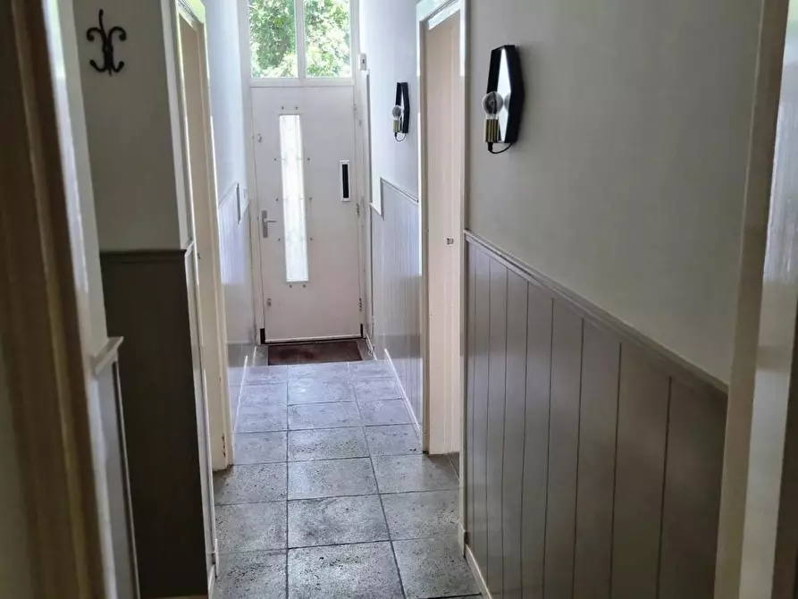 Immagine 9 di Appartamento in affitto  in Ubbergseweg a Nijmegen