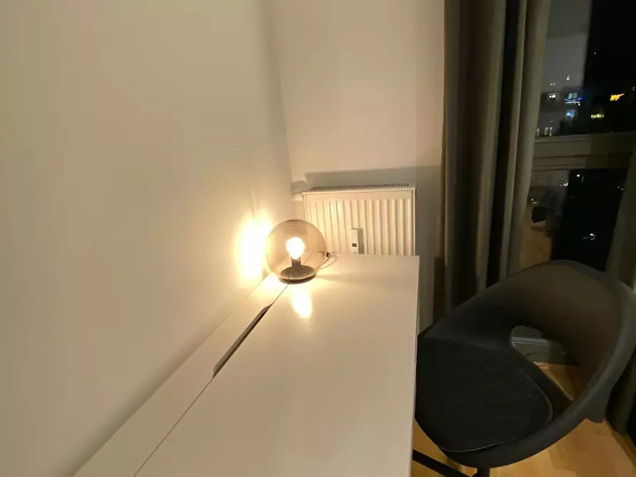 Immagine 7 di Appartamento in affitto  in Wexstraße a Berlin