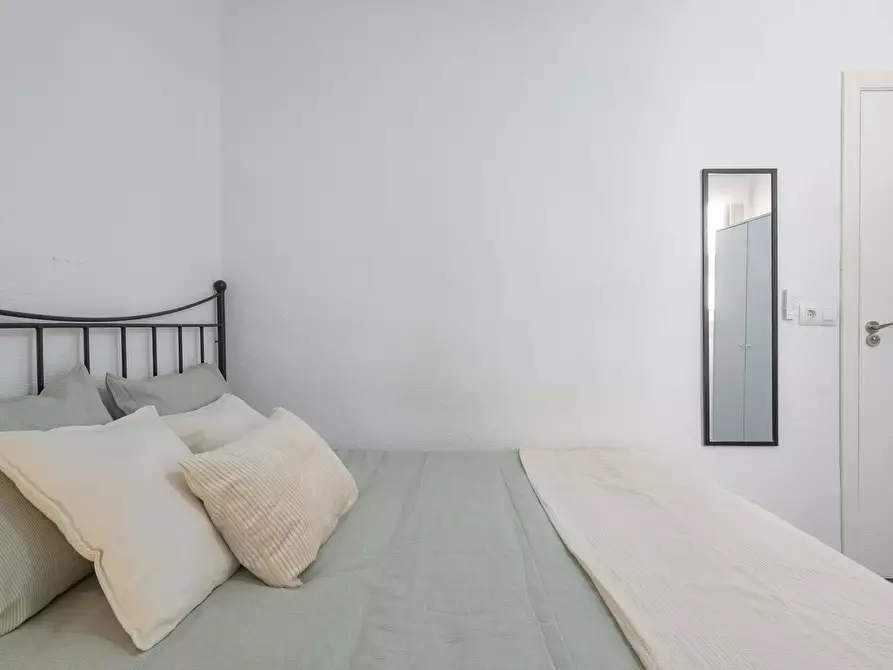 Immagine 9 di Camera in affitto  in Calle del Arquitecto Vidal a Alicante/Alacant