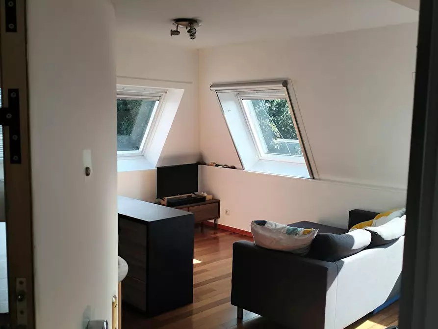 Immagine 1 di Appartamento in affitto  in Dijle a Walem