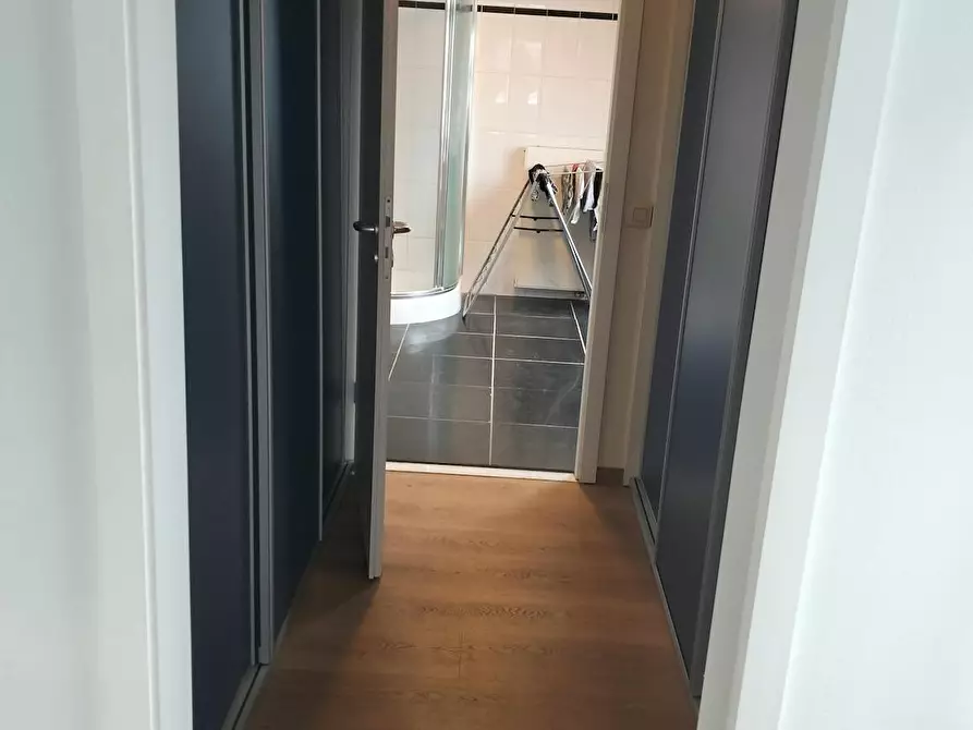 Immagine 10 di Appartamento in affitto  in Dijle a Walem