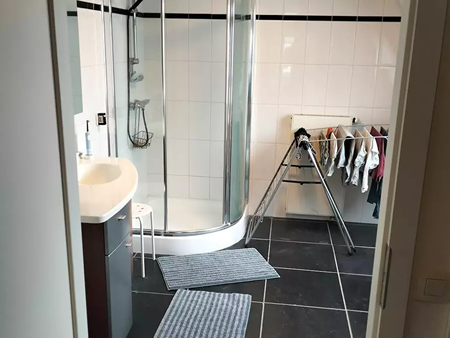 Immagine 9 di Appartamento in affitto  in Dijle a Walem