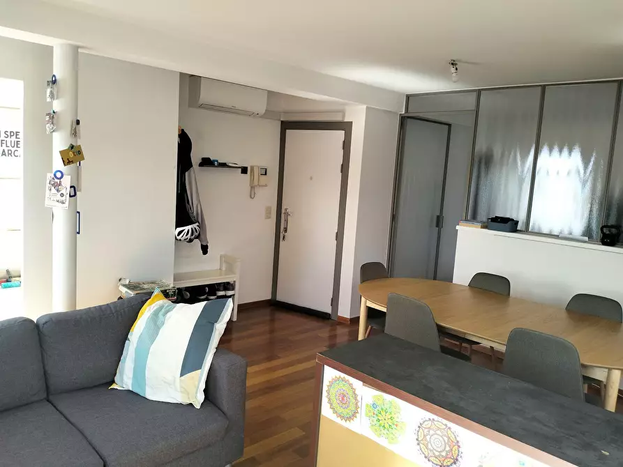 Immagine 6 di Appartamento in affitto  in Dijle a Walem