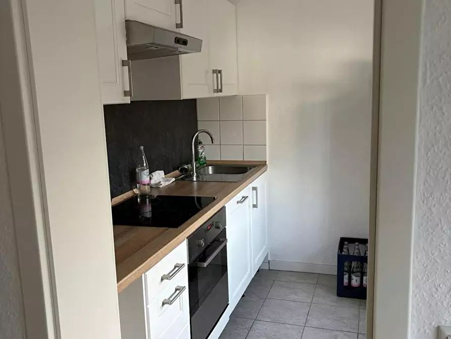 Immagine 3 di Appartamento in affitto  in Nordstraße a Hilden