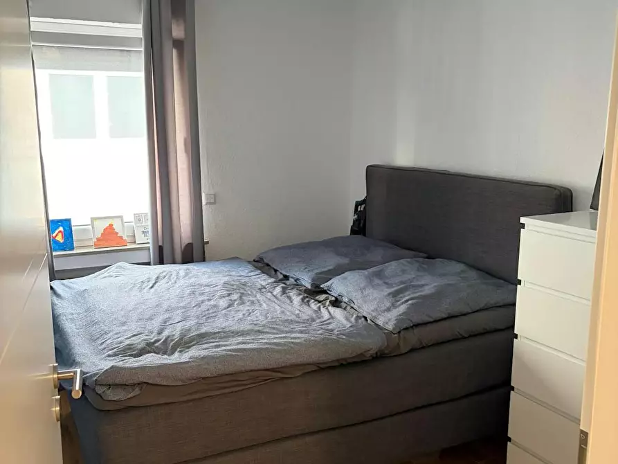 Immagine 2 di Appartamento in affitto  in Nordstraße a Hilden