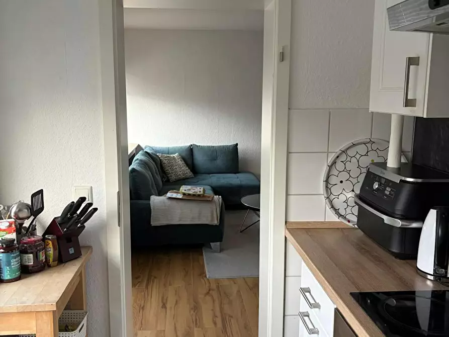Immagine 5 di Appartamento in affitto  in Nordstraße a Hilden