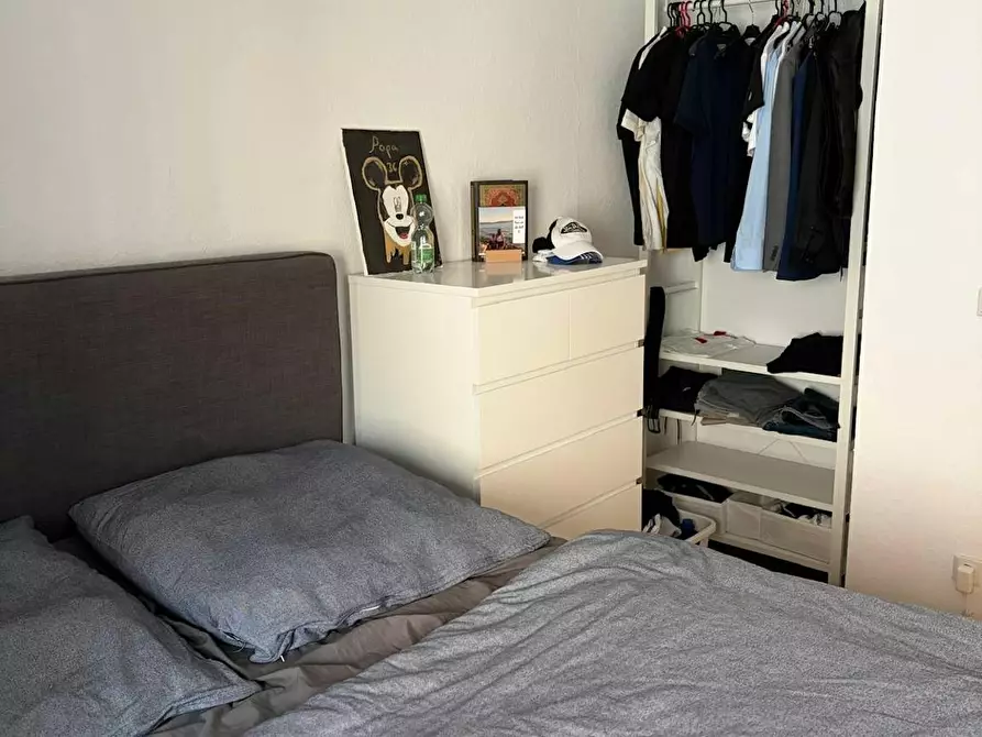 Immagine 10 di Appartamento in affitto  in Nordstraße a Hilden