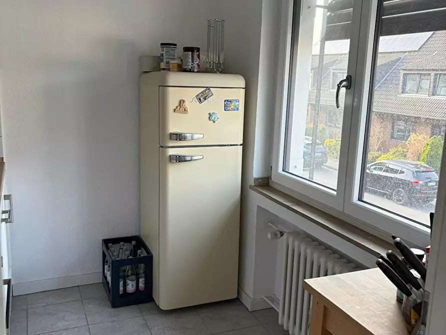 Immagine 4 di Appartamento in affitto  in Nordstraße a Hilden