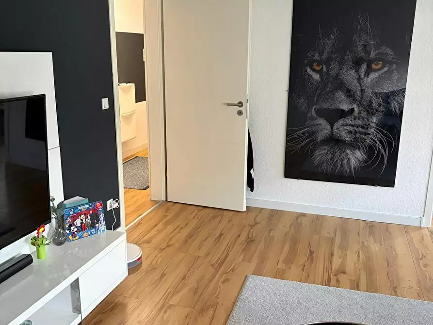 Immagine 8 di Appartamento in affitto  in Nordstraße a Hilden