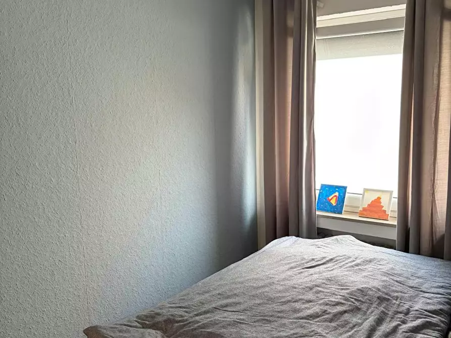 Immagine 9 di Appartamento in affitto  in Nordstraße a Hilden