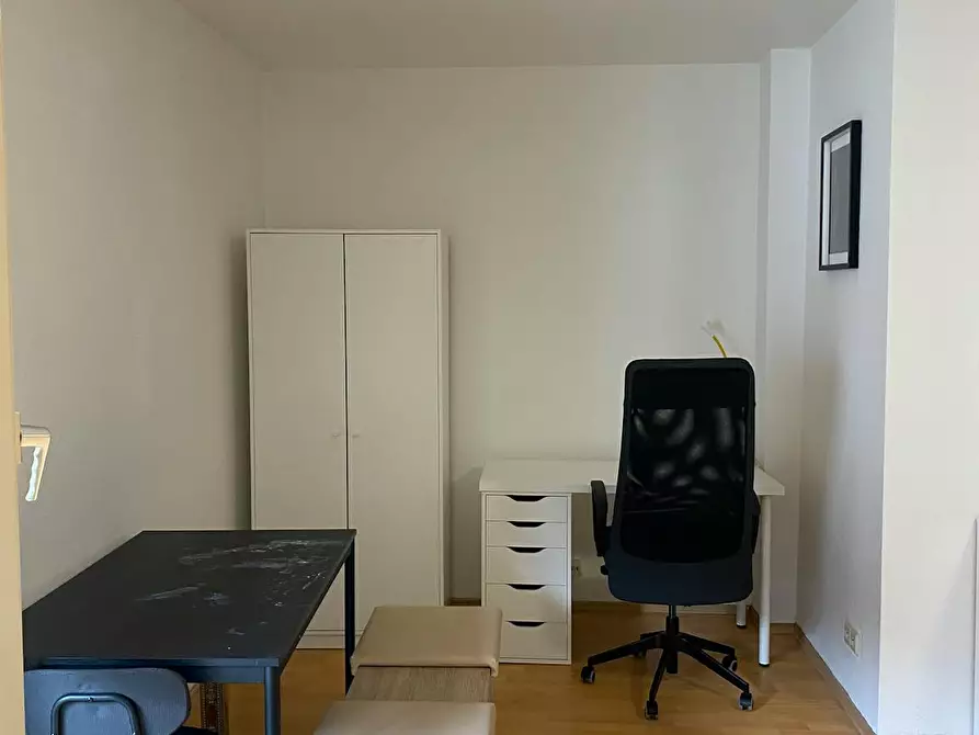 Immagine 4 di Appartamento in affitto  in Bornstedter Straße a Berlin