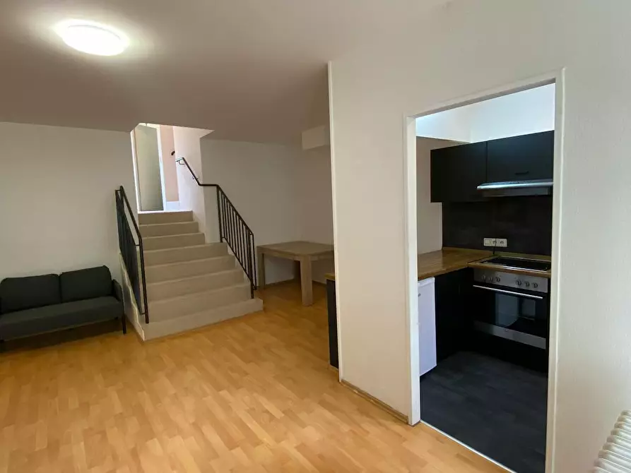 Immagine 7 di Appartamento in affitto  in Bornstedter Straße a Berlin