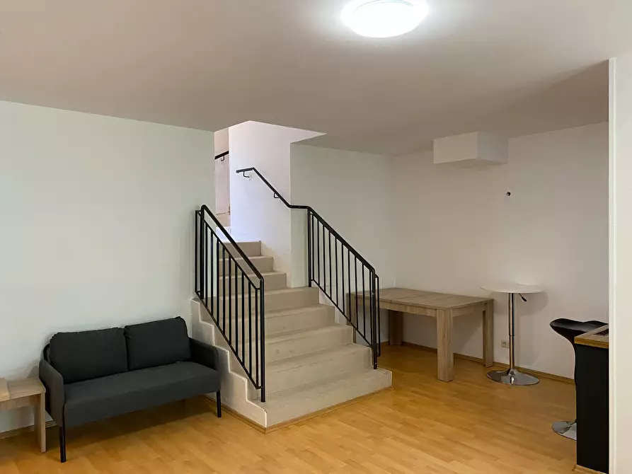 Immagine 6 di Appartamento in affitto  in Bornstedter Straße a Berlin
