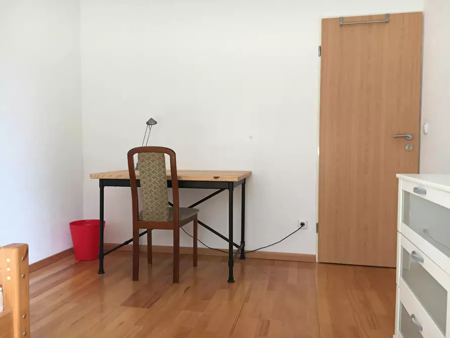 Immagine 6 di Camera in affitto  in Veltheimstraße a Berlin
