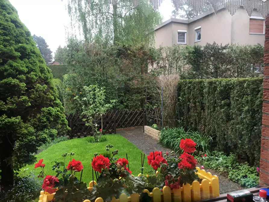 Immagine 2 di Camera in affitto  in Veltheimstraße a Berlin