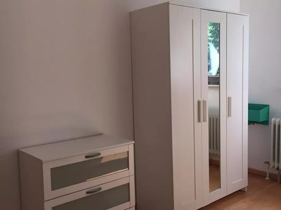 Immagine 5 di Camera in affitto  in Veltheimstraße a Berlin