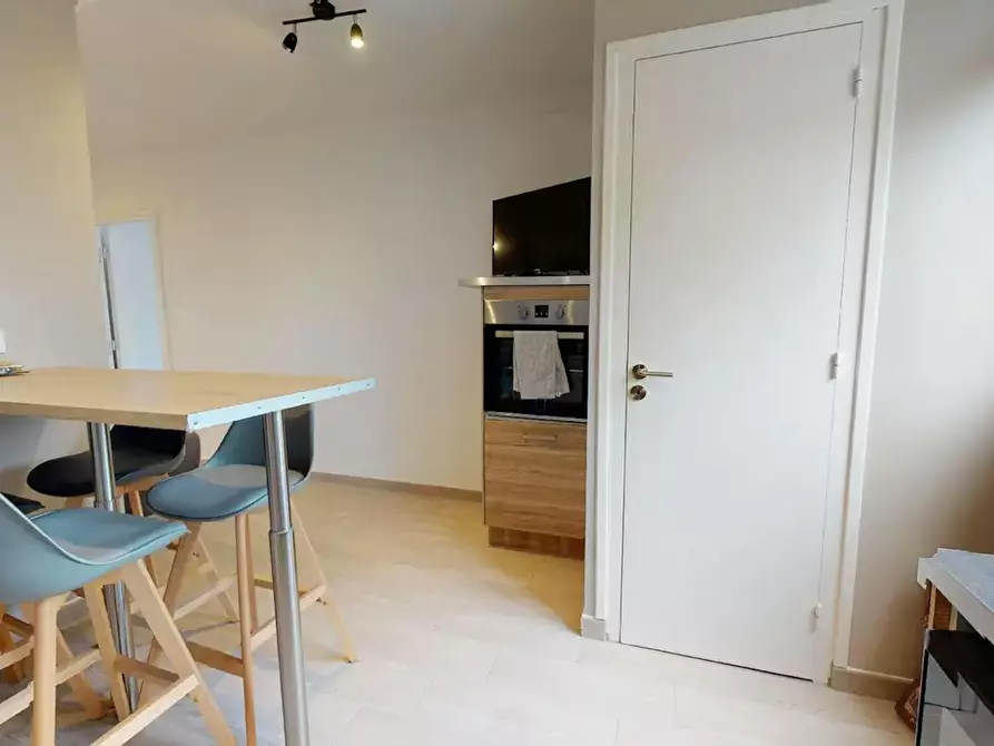 Immagine 6 di Camera in affitto  in Avenue Général Frère a Lyon 08