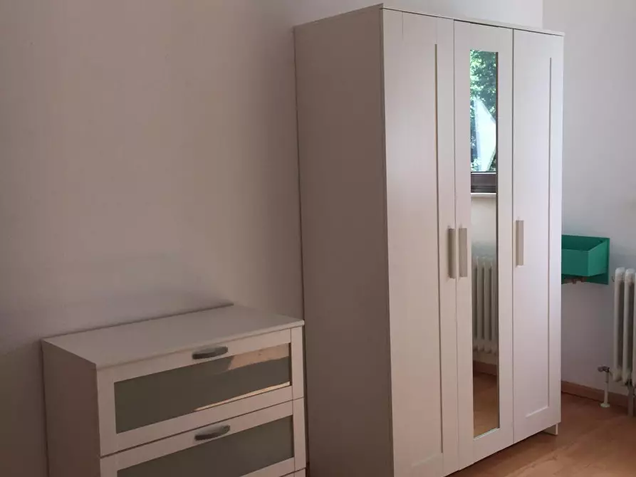 Immagine 5 di Camera in affitto  in Veltheimstraße a Berlin
