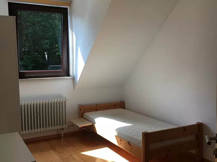 Immagine 3 di Camera in affitto  in Veltheimstraße a Berlin